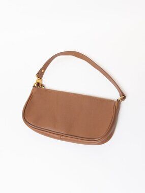By Far Rachel Shoulder bag